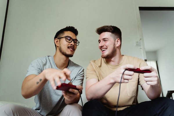 Comparaison entre processeurs Intel et AMD