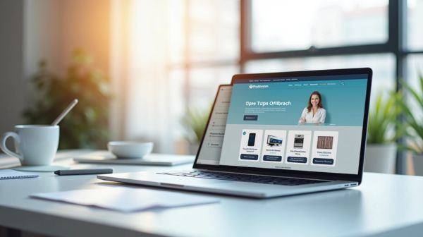 Quelle solution e-commerce choisir pour maximiser vos ventes ?