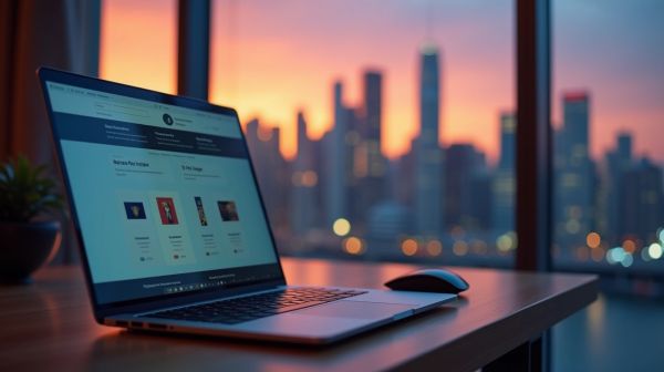 Quelle solution e-commerce choisir pour maximiser vos ventes ?