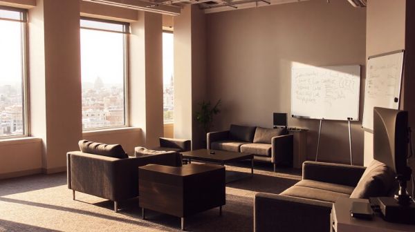 Solutions professionnelles pour assurer la maintenance informatique à Marseille