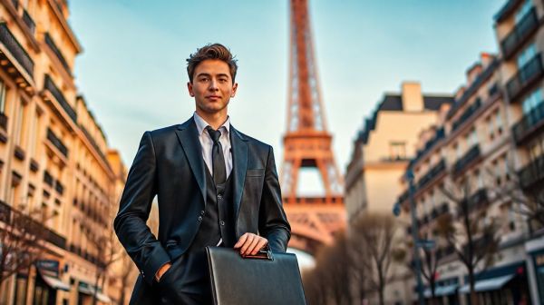 Top 10 formations excel à Paris pour dynamiser votre carrière