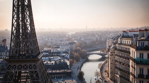 Top 10 formations excel à Paris pour dynamiser votre carrière