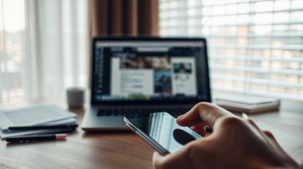 Top 5 plateformes e-commerce pour booster votre chiffre d'affaires