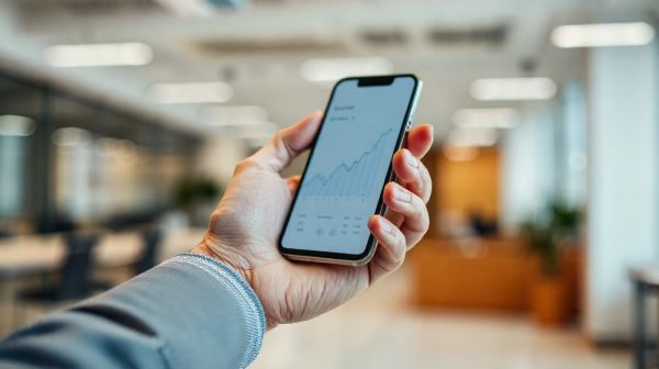 Top conseils pour maîtriser la définition du SEA