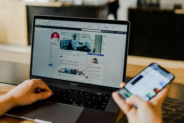 Top conseils pour maîtriser la définition du SEA
