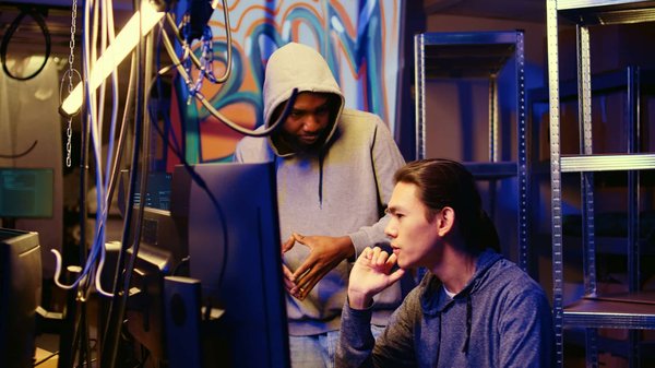 Comment configurer un réseau privé virtuel (VPN) pour sécuriser vos communications professionnelles?