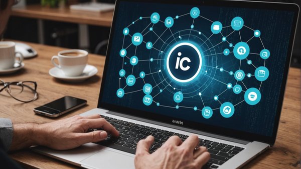 Comment résoudre des problèmes de connexion Internet ?