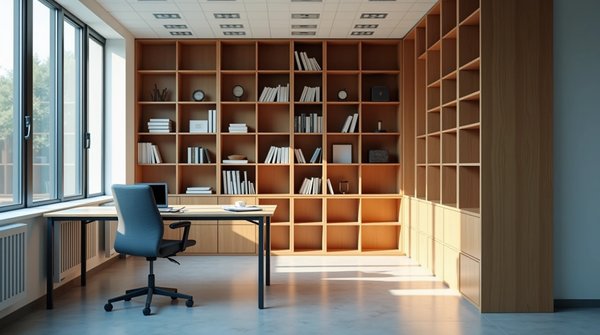 Optimisez votre informatique avec la maintenance proactive à annecy